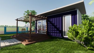 Container Home Cost - Shipping Container Homes Scotland, Connecticut